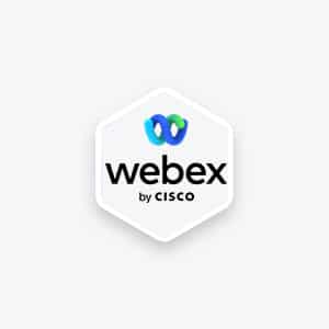 webex