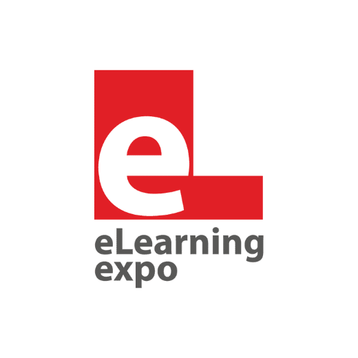 E Learning Expo Paris