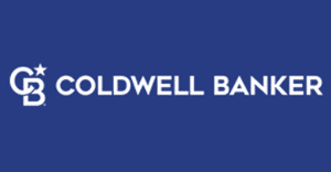 coldwell banker