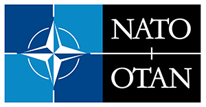 nato