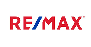 remax