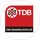 Türk Dişhekimleri Birliği