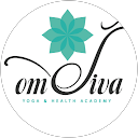 OmSiva Yoga School